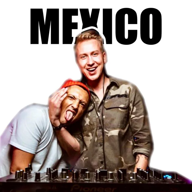 Mexico