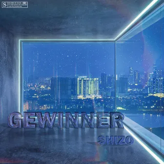 Gewinner by Shizo