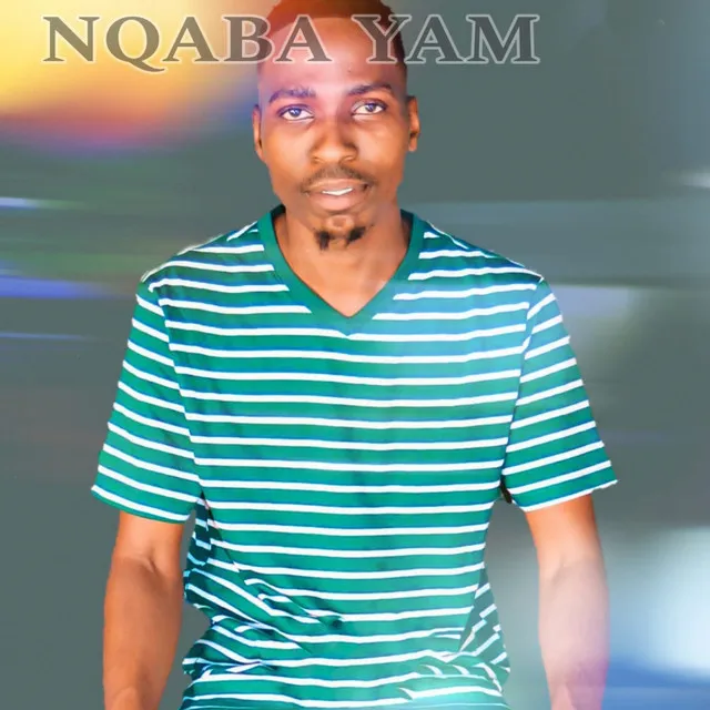 Nqaba Yami