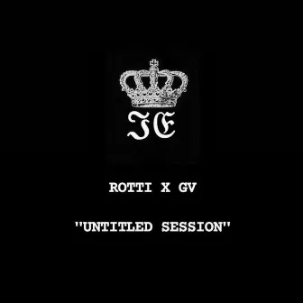 Untitled session by GV