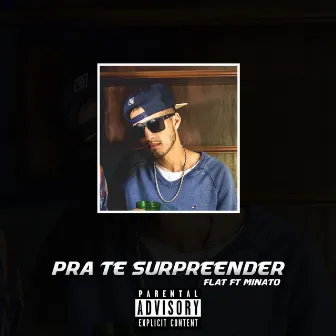 Pra Te Surpreender by Vinicius Flat