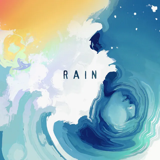 RAIN - Instrumental