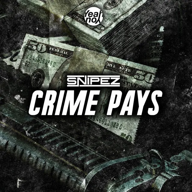 Crime Pays