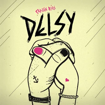 Delsy by Capitán Ríos