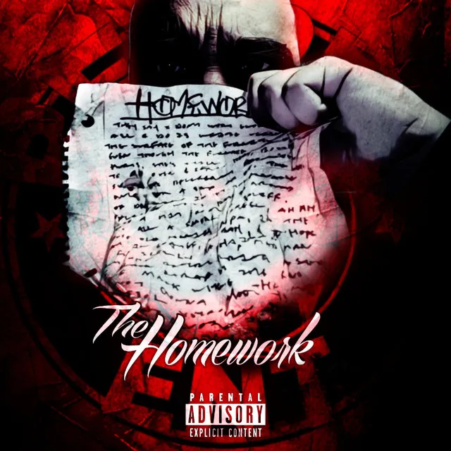 The Homework