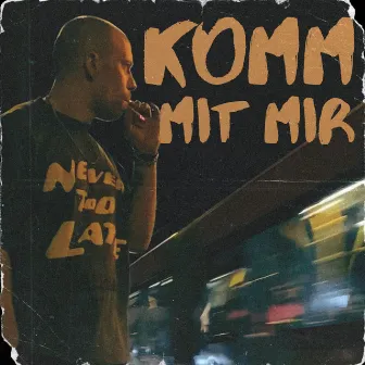 Komm mit mir by S.Ai.S