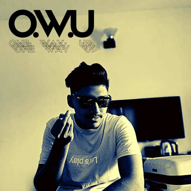 O.W.U