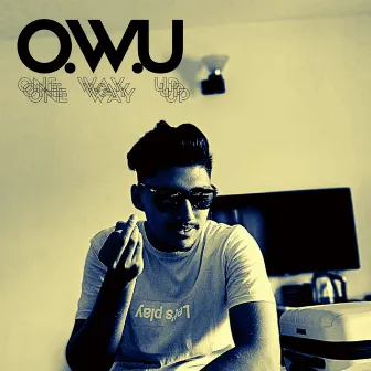 O.W.U by Arctic Fires