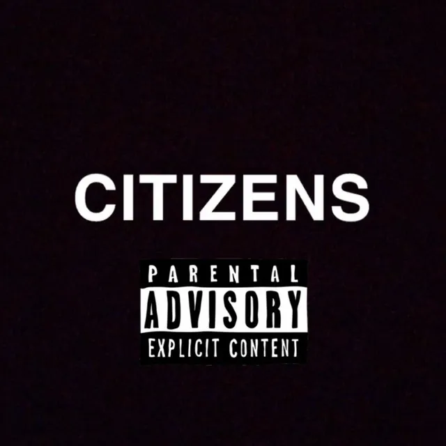 Citizens