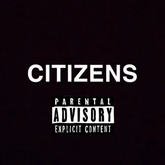 Citizens by 