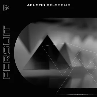 Persuit by Agustin Delsoglio