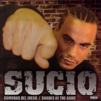 Sobras del Juego by Sucio