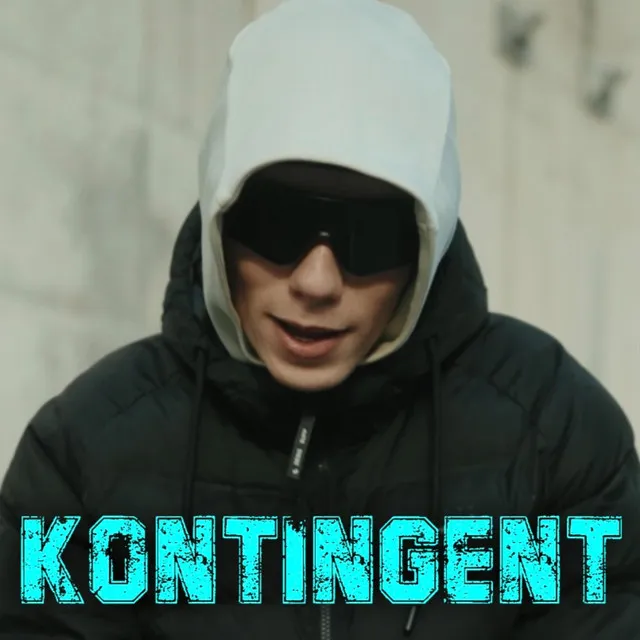 KONTINGENT