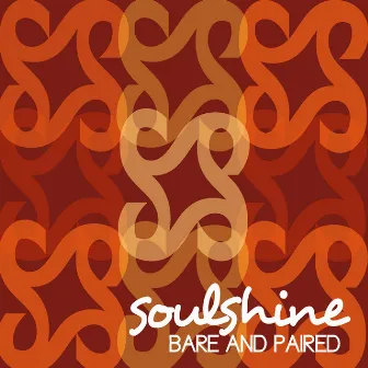 Bare and Paired by Soulshine