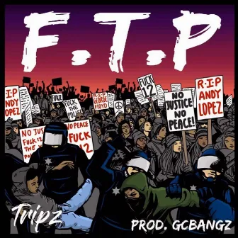 FTP by Tripz