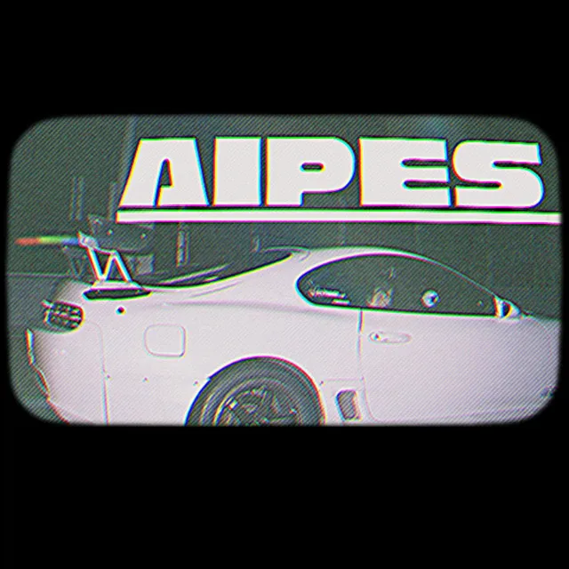 AIPES