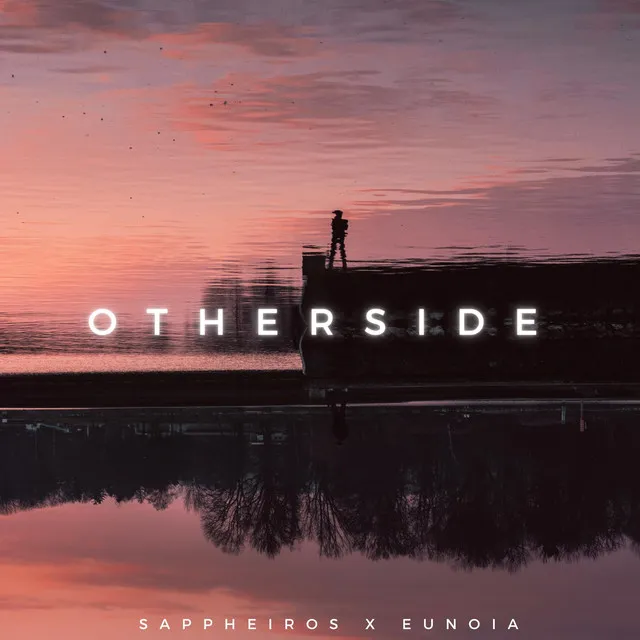 Otherside