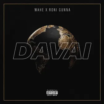 Davai by Wahe