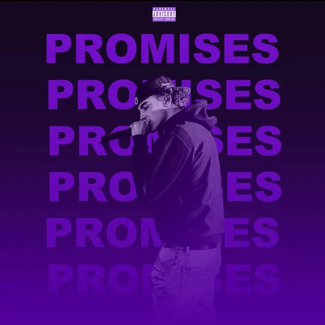 Promises