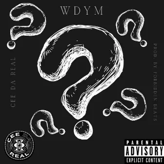 Wdym? by Torin