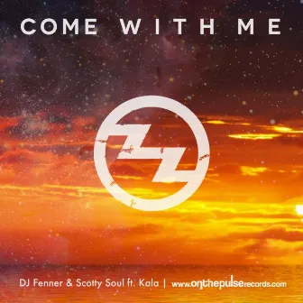 Come With Me (Original Mix) by 