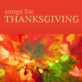 Songs for Thanksgiving - Traditional Classical Music & Relaxing Background Ambient Songs by Relaxation - Ambient