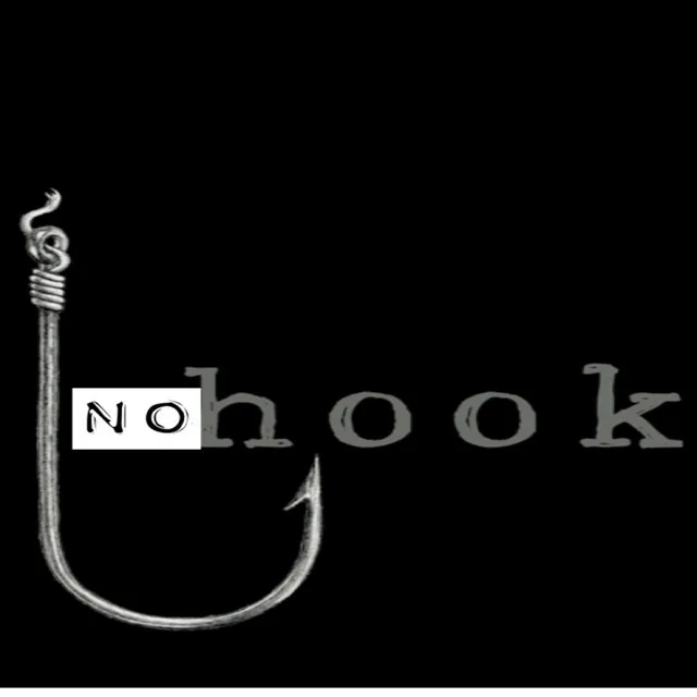 No Hook