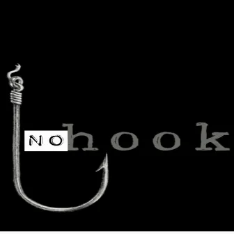 No Hook by Big Rob