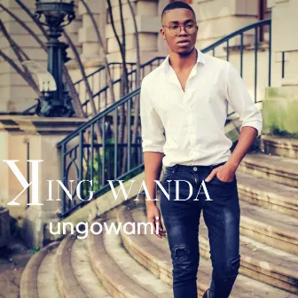 Ungowami by King Wanda