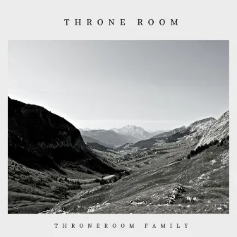 Throne Room by ThroneRoom Family