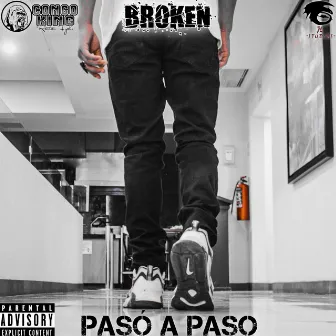 Paso a Paso by Broken