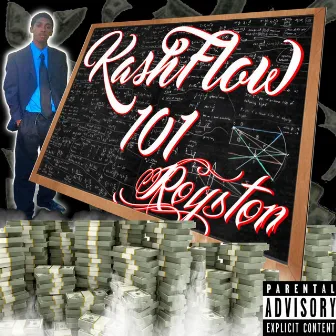 Kash Flow 101 Edited by Royston