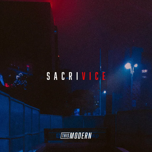 Sacrivice