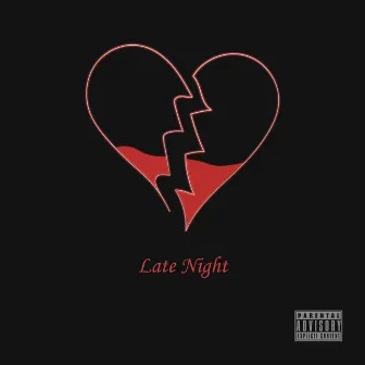 Late Night by A.B.T