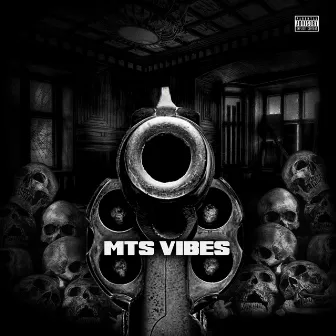 Fuck With Me by Mts Vibes