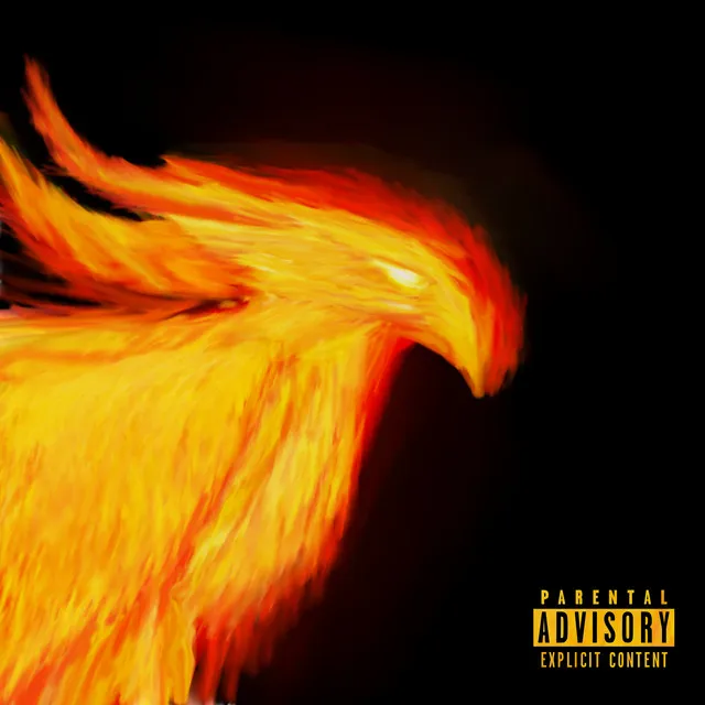 Pheonix