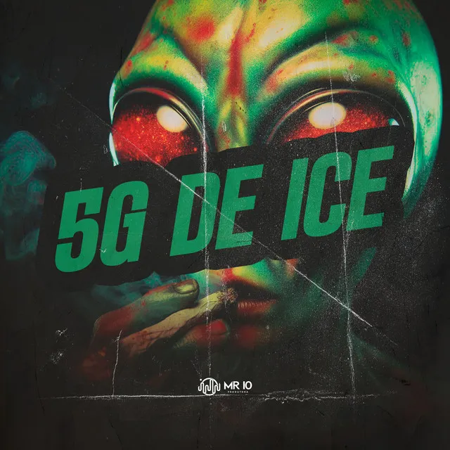 5G de Ice