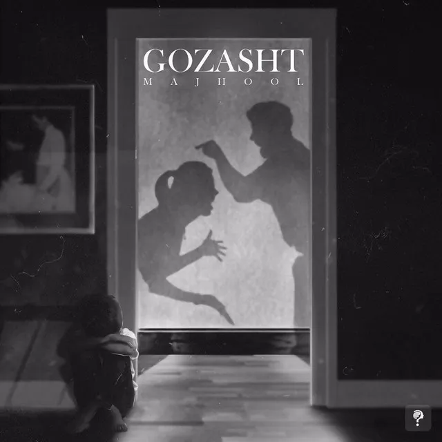 Gozasht