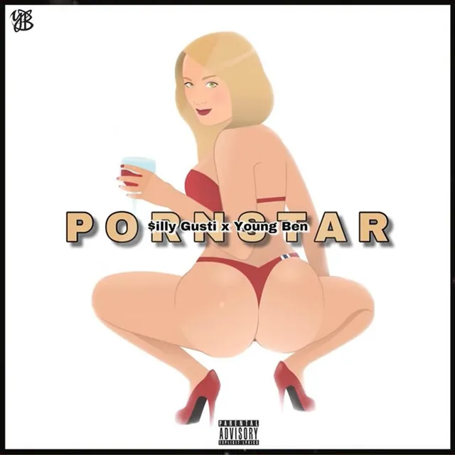 Pornstar