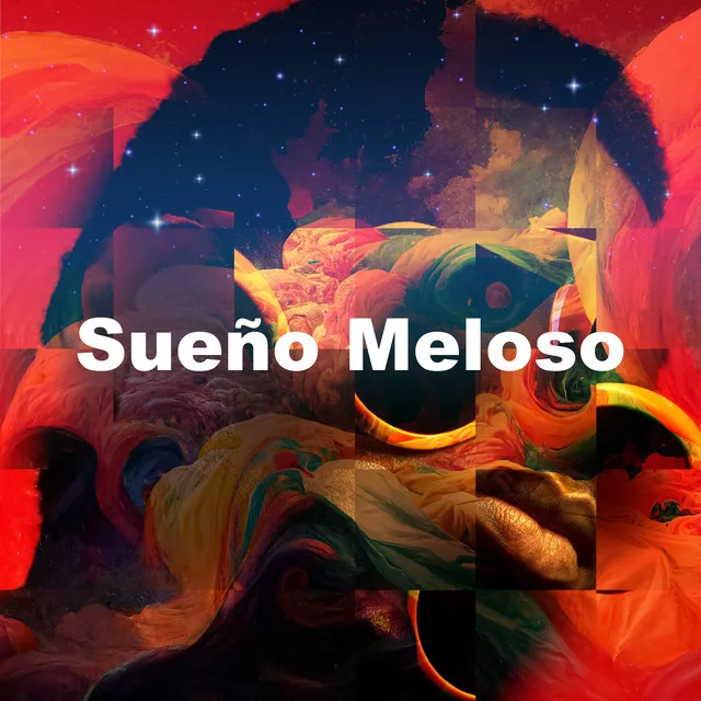 Sueño Meloso