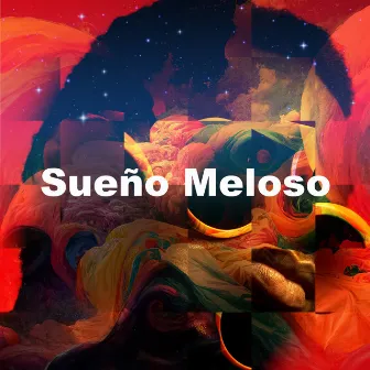 Sueño Meloso by Musica para Dormir Jazz