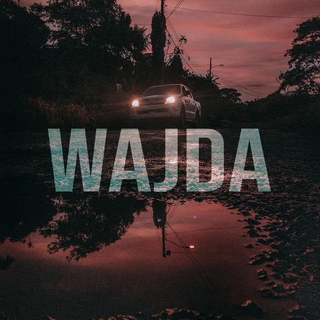 Wajda