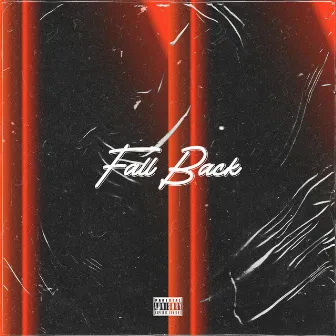 Fall Back by Denim Raine