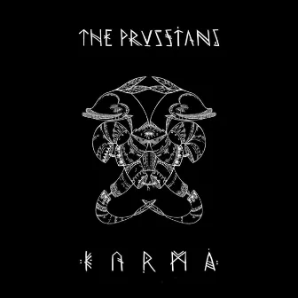 Karma by The Prussians