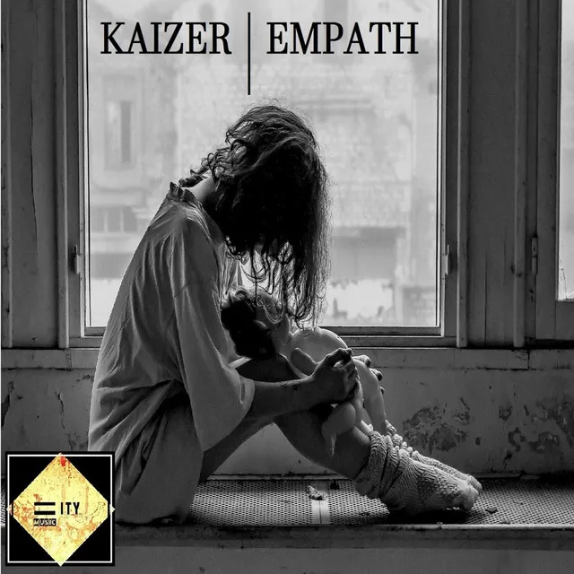 Empath