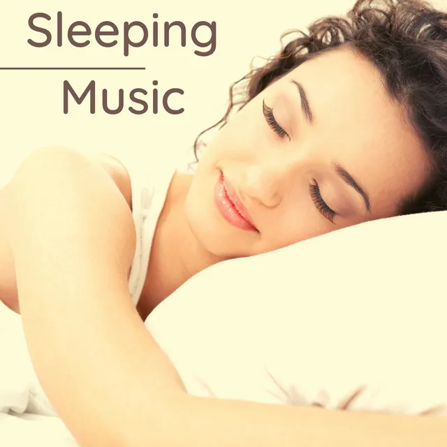 Sleep Reprise (and Be Inspired)