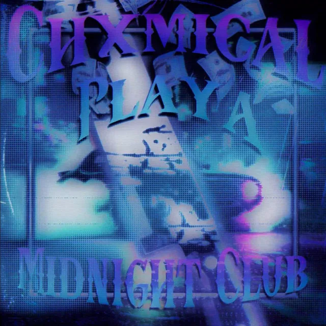 MIDNIGHT CLUB