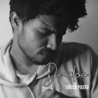 Jadoo by Tabish Pasha