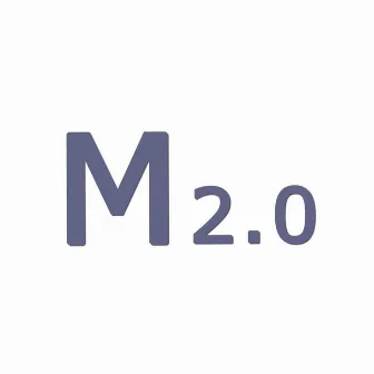 M 2.0 (Remix) by M