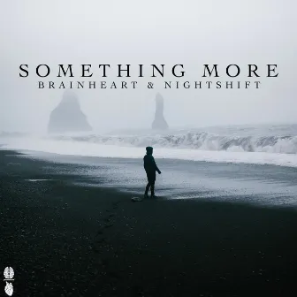 Something More by Brainheart